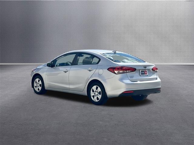 $14781 : 2018 Forte LX image 5