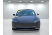 $39500 : Tesla Model 3 2025 Long Rang thumbnail