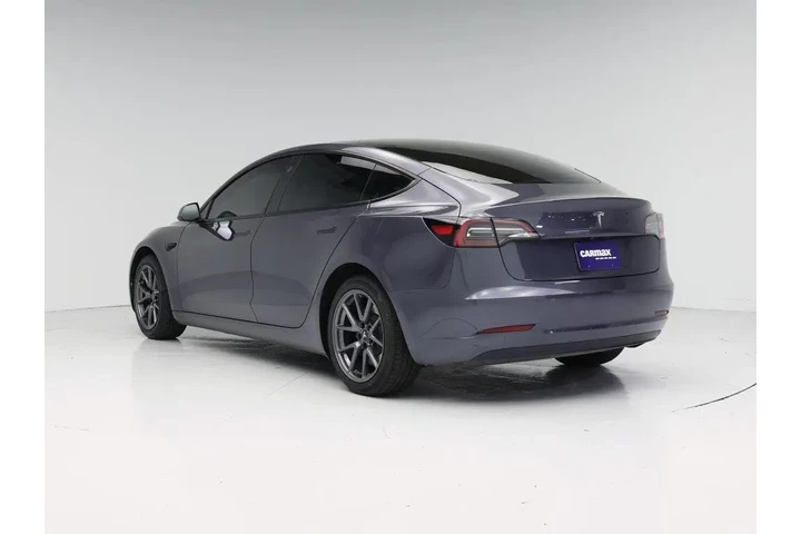 $27998 : Tesla Model 3 2023 4dr Sedan image 2
