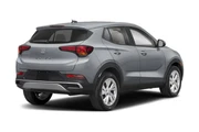 $24888 : Buick Encore GX 2025 AWD Pre thumbnail