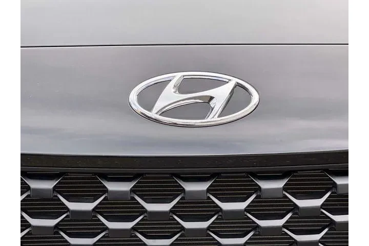 $21350 : Hyundai KONA 2023 AWD SE 4dr image 9