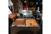 Taquiza La Fiesta en Los Angeles