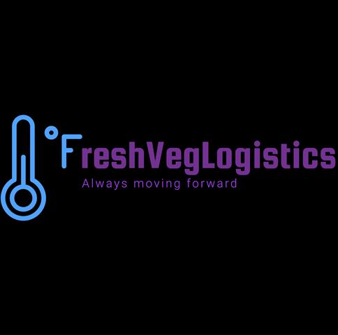 Fresh Veg Logistics image 1