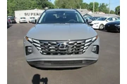 $24539 : Hyundai TUCSON 2024 SEL 4dr thumbnail
