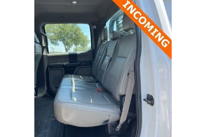 $39985 : Ford F-350 Super Duty 2019 4 image 9