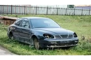 COMPRO CARRO CHOCADITO thumbnail