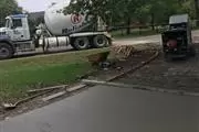 Manuel concrete thumbnail 3