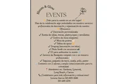 Decoracion de Eventos thumbnail