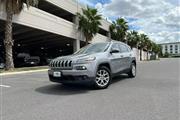 $11999 : 2017 JEEP CHEROKEE2017 JEEP C thumbnail