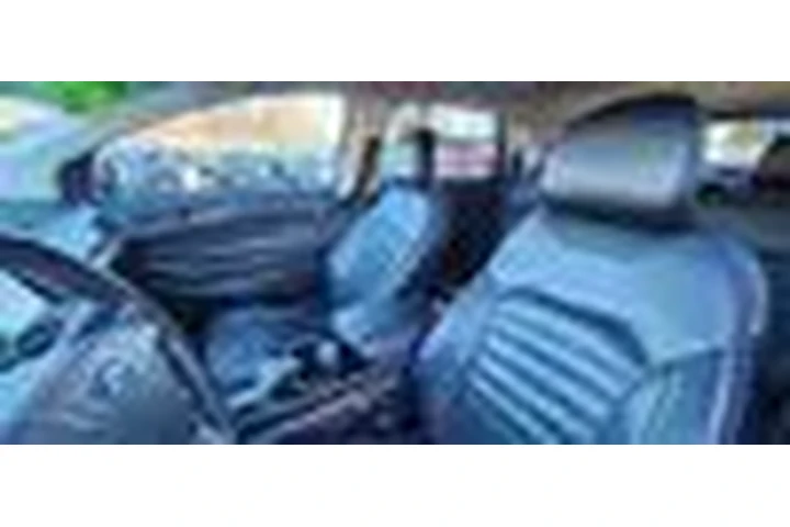 $13995 : 2017 Edge image 8