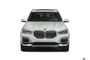 $39943 : BMW X5 2022 AWD xDrive45e 4d thumbnail