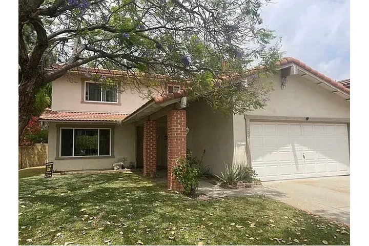 $2250 : *IMMEDIATE OCCUPANCY* image 1