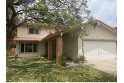 *IMMEDIATE OCCUPANCY* en Los Angeles