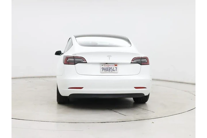 $26998 : Tesla Model 3 2023 4dr Sedan image 6