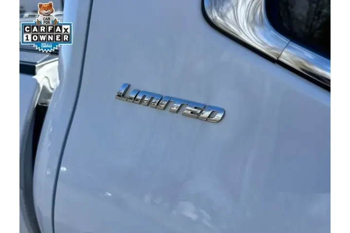 $39970 : Toyota Tundra 2023 4x4 Limit image 10