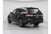 $32998 : Volkswagen Atlas 2022 AWD V6 thumbnail