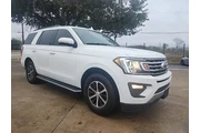 Ford Expedition 2019 4x2 XLT en San Antonio