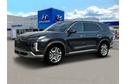 $38998 : Hyundai PALISADE 2024 AWD Li thumbnail