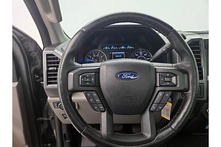 $29998 : Ford F-150 2019 4x4 XLT 2dr image 10