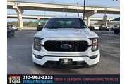 $35998 : Ford F-150 2023 4x4 XL 4dr S thumbnail