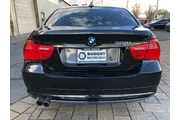 $10490 : 2010 BMW 3-Series 328i xDrive thumbnail