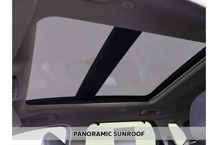 $22990 : Nissan Rogue 2023 AWD SV 4dr image 3