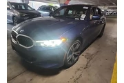 $31995 : BMW 3 Series 2023 330i 4dr S thumbnail