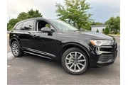 2023 Q7 Premium Plus en Madison