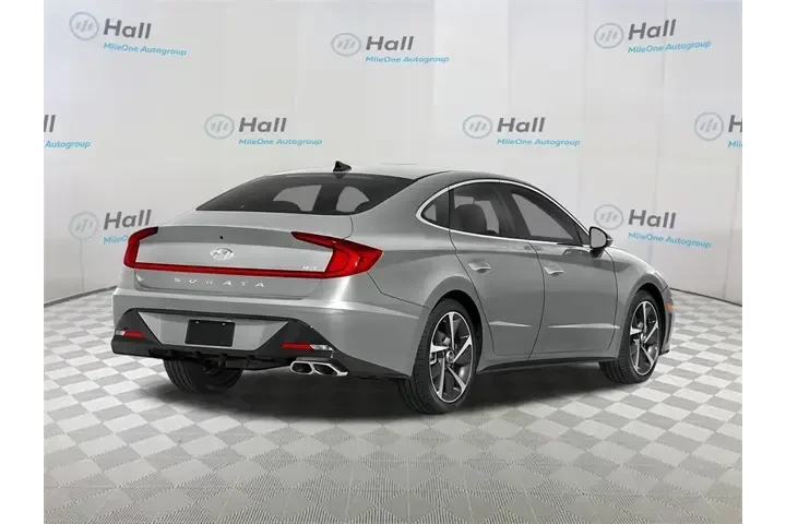 $15600 : Hyundai SONATA 2020 SEL Plus image 2