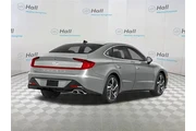 $15600 : Hyundai SONATA 2020 SEL Plus thumbnail