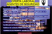 Seguridad Privada en Guayaquil