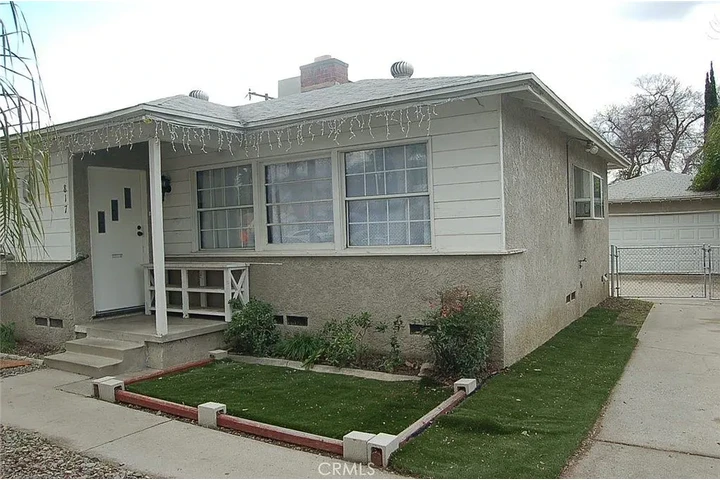 $900 : A well maintained, single leve image 2