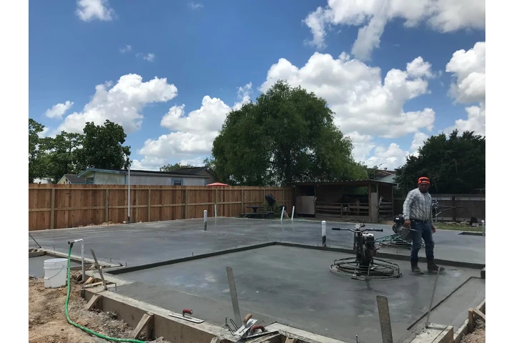Concreto image 6