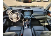 $29752 : 2023 Ascent Touring thumbnail