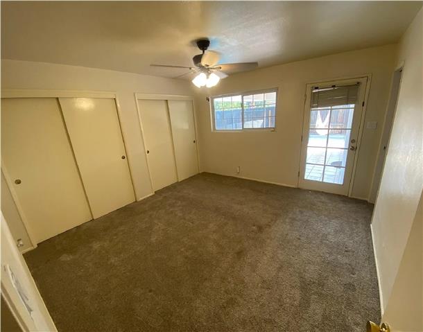 $1350 : clean 3 Bedroom remodeled home image 5