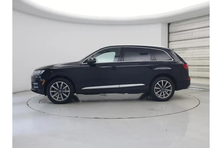 $26998 : Audi Q7 2018 AWD 3.0T quattr image 3