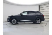 $26998 : Audi Q7 2018 AWD 3.0T quattr thumbnail