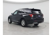 $35998 : Ford Explorer 2025 Active 4d thumbnail