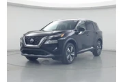 $26998 : Nissan Rogue 2023 AWD SL 4dr thumbnail
