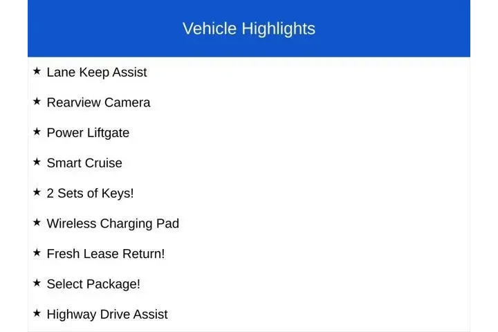 $36247 : Genesis GV70 2023 AWD 2.5T S image 3