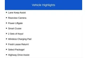 $36247 : Genesis GV70 2023 AWD 2.5T S thumbnail