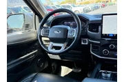Ford Expedition 2024 4x2 XLT en Greenville