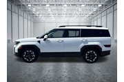 $36994 : Hyundai SANTA FE 2026 SEL 4d thumbnail