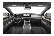 $37499 : Hyundai PALISADE 2023 AWD Li thumbnail