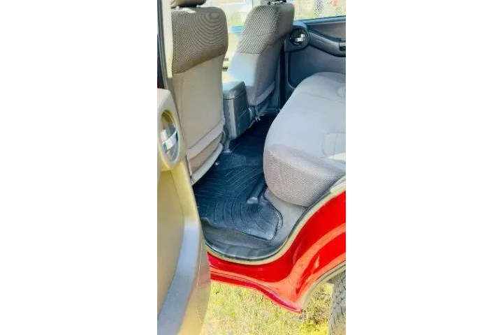 $10495 : 2007 Xterra image 9