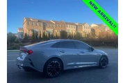 $25539 : Kia K5 2023 AWD GT-Line 4dr thumbnail