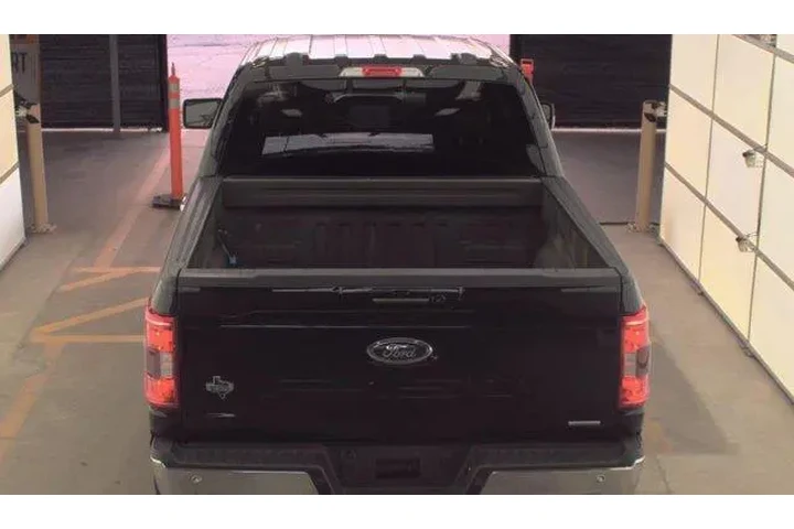 $34991 : Ford F-150 2022 4x4 XL 4dr S image 5