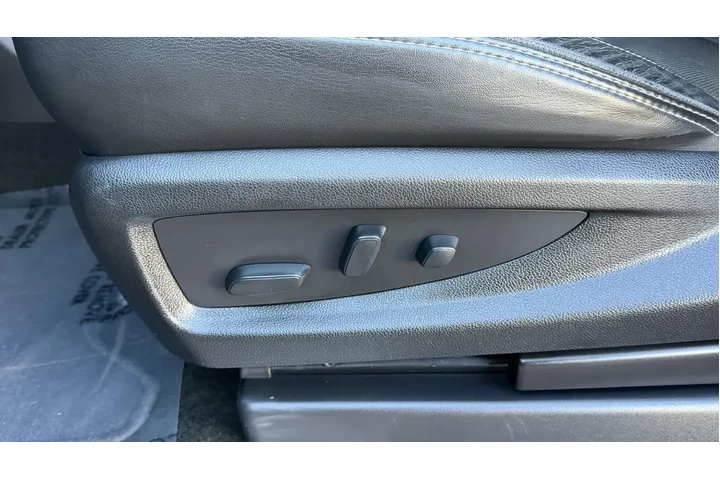 $36995 : GMC Yukon 2018 4x4 Denali 4d image 7