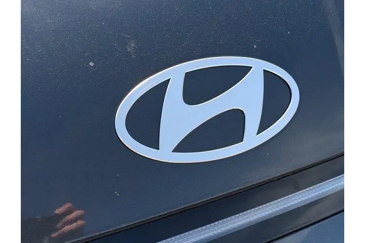 $24999 : Hyundai SONATA 2025 SEL 4dr image 4