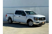 Ford F-150 2023 4x2 XLT 4dr